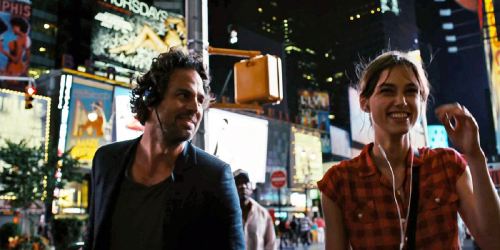 new-york-begin-again-critique-film-Keira-Knightley